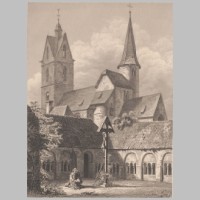 Stich gezeichnet von J. F. Lange; Stahlstich von Johann Gabriel Friedrich Poppel (Wikipedia).jpg